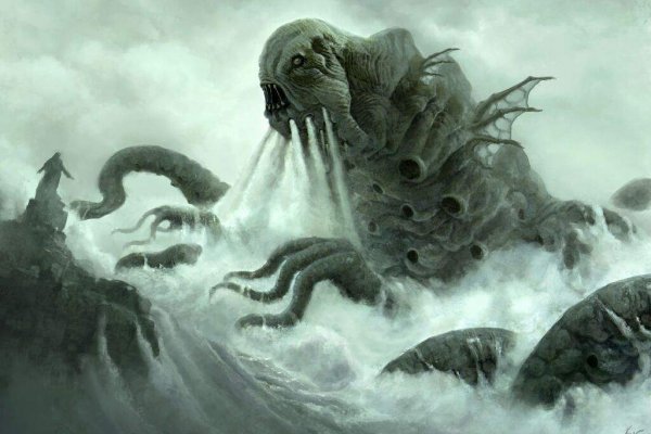 Kraken оригинальная ссылка