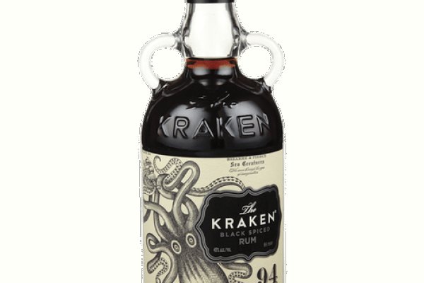 Тор kraken