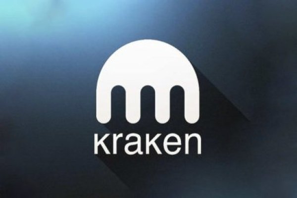 Kraken dark market