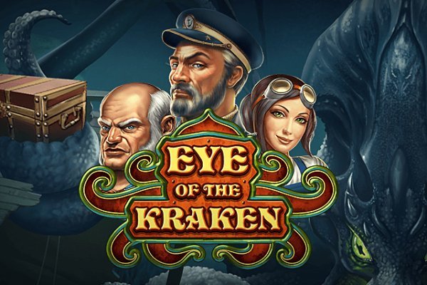 Kraken darknet market ссылка