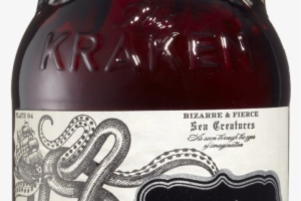 Kraken маркетплейс kr2web in