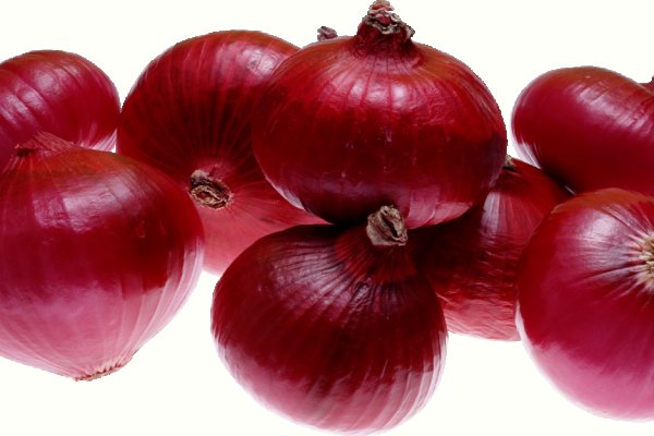 Kraken onion darknet zerkalo