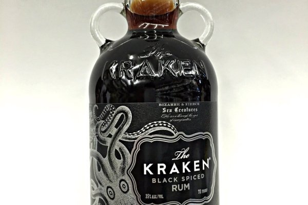 Kraken tor onion